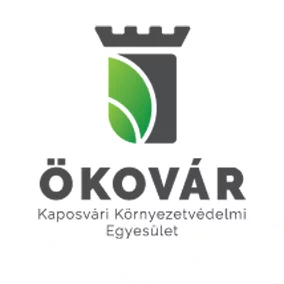 ÖkoVár - Kaposvári Környezetvédelmi Egyesület